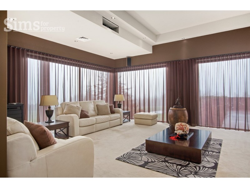 417 Glenwood Road, Relbia TAS 7258