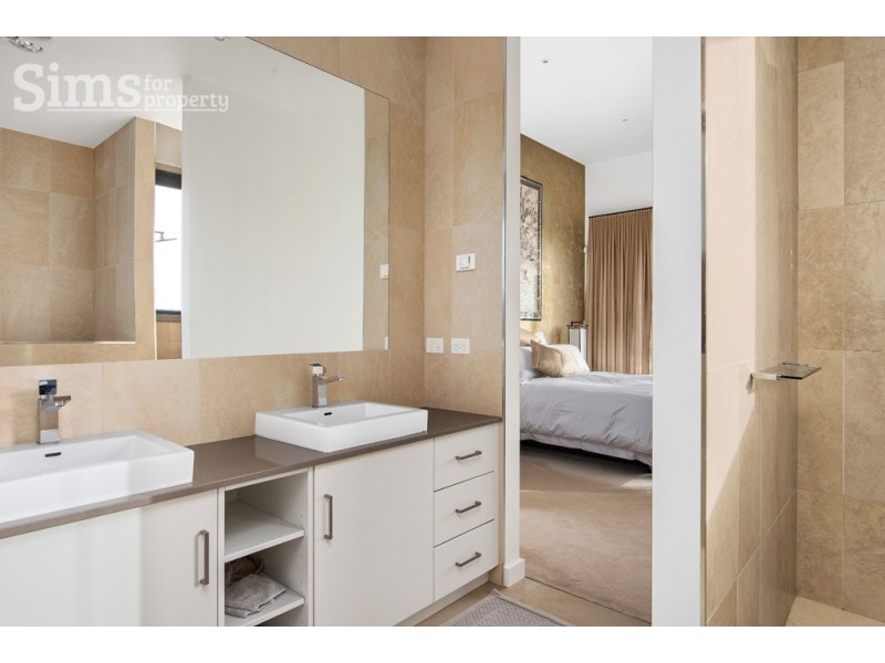 417 Glenwood Road, Relbia TAS 7258