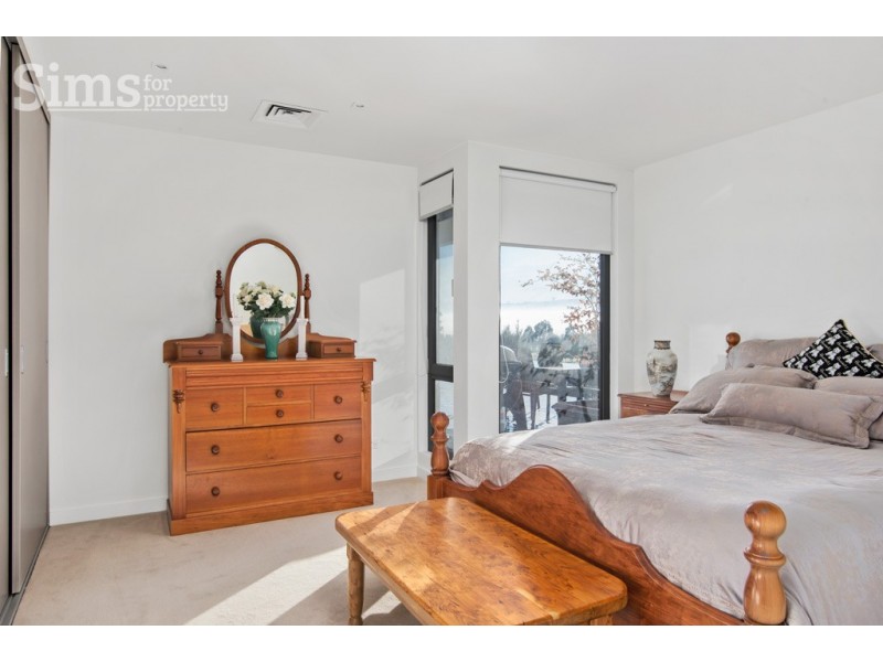417 Glenwood Road, Relbia TAS 7258