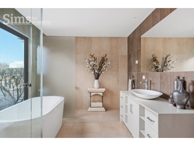 417 Glenwood Road, Relbia TAS 7258