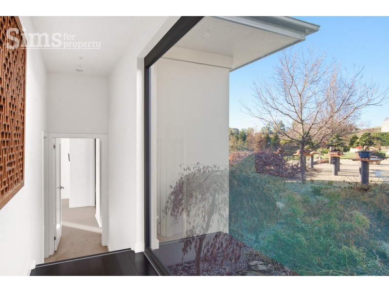 417 Glenwood Road, Relbia TAS 7258