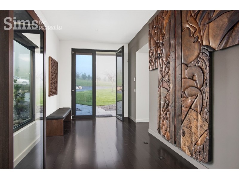 417 Glenwood Road, Relbia TAS 7258