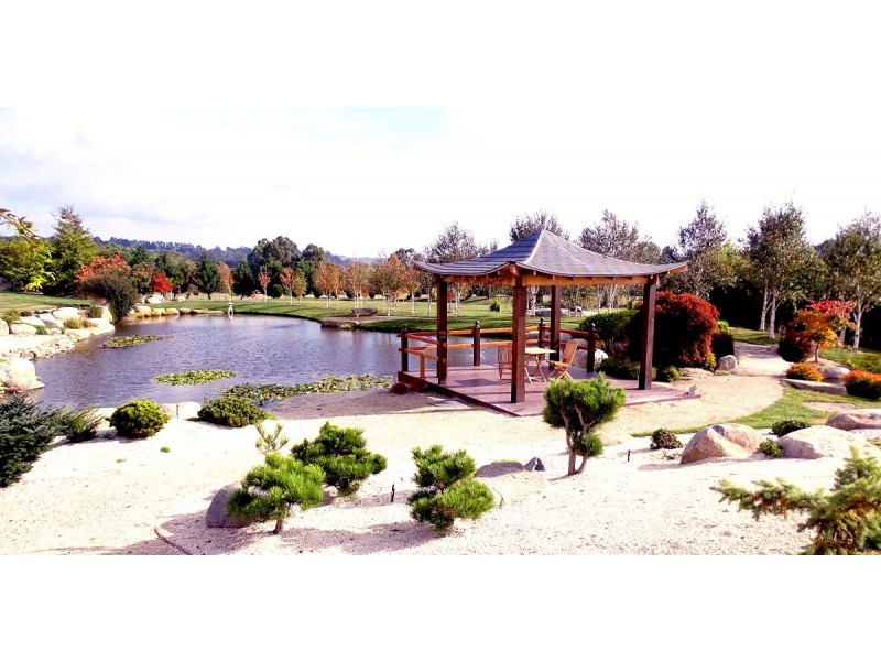 417 Glenwood Road, Relbia TAS 7258