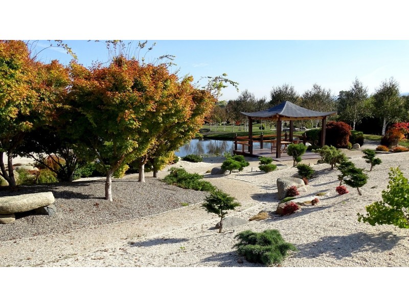 417 Glenwood Road, Relbia TAS 7258