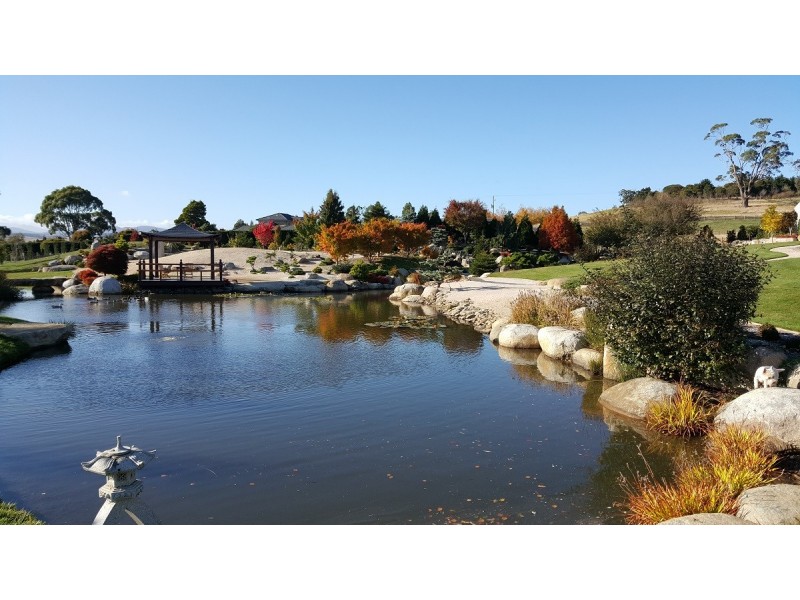 417 Glenwood Road, Relbia TAS 7258