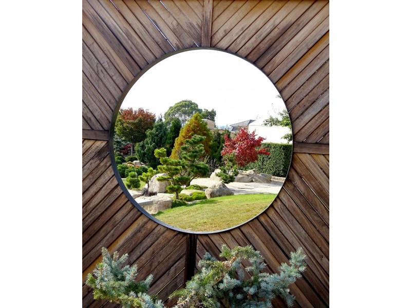 417 Glenwood Road, Relbia TAS 7258