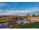 417 Glenwood Road, Relbia TAS 7258