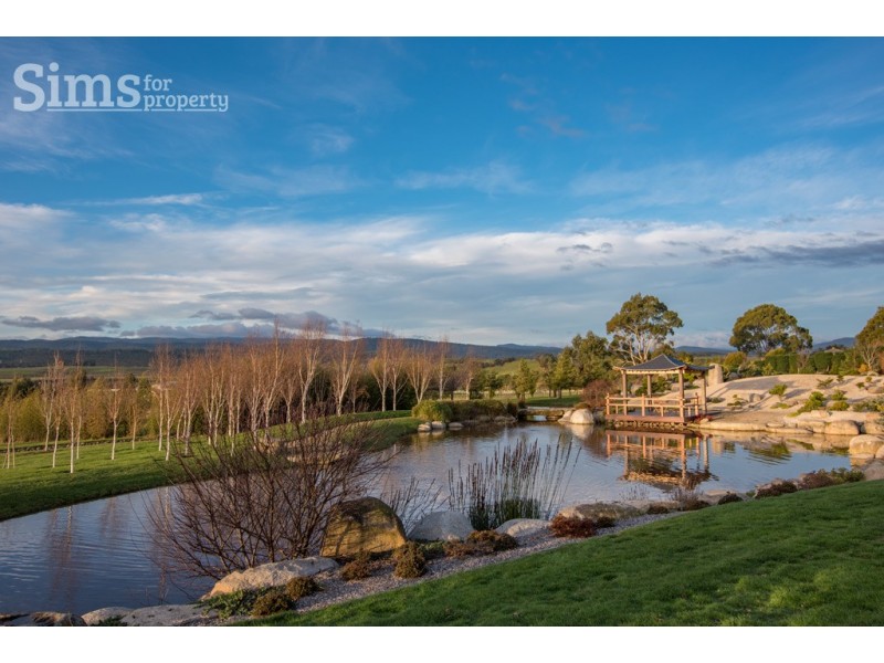 417 Glenwood Road, Relbia TAS 7258