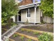 43 Cimitiere Street, Launceston TAS 7250