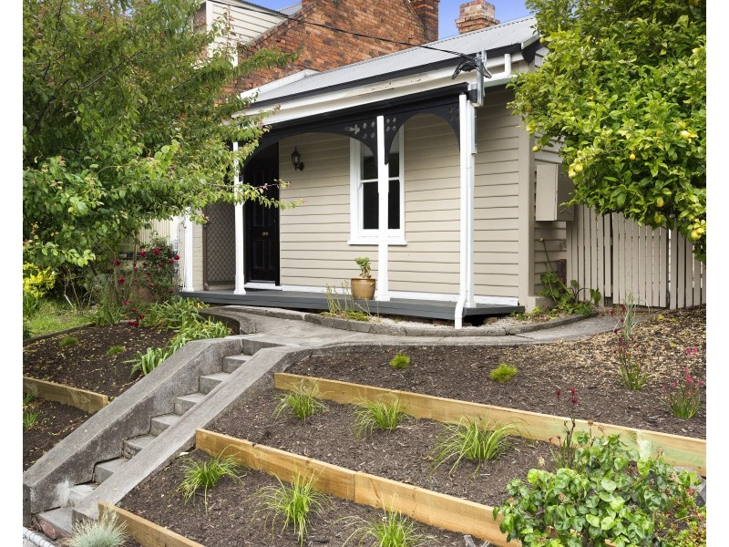 43 Cimitiere Street, Launceston TAS 7250