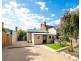 43 Cimitiere Street, Launceston TAS 7250