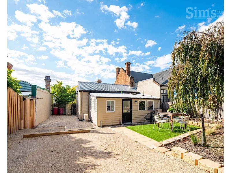 43 Cimitiere Street, Launceston TAS 7250
