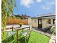 43 Cimitiere Street, Launceston TAS 7250