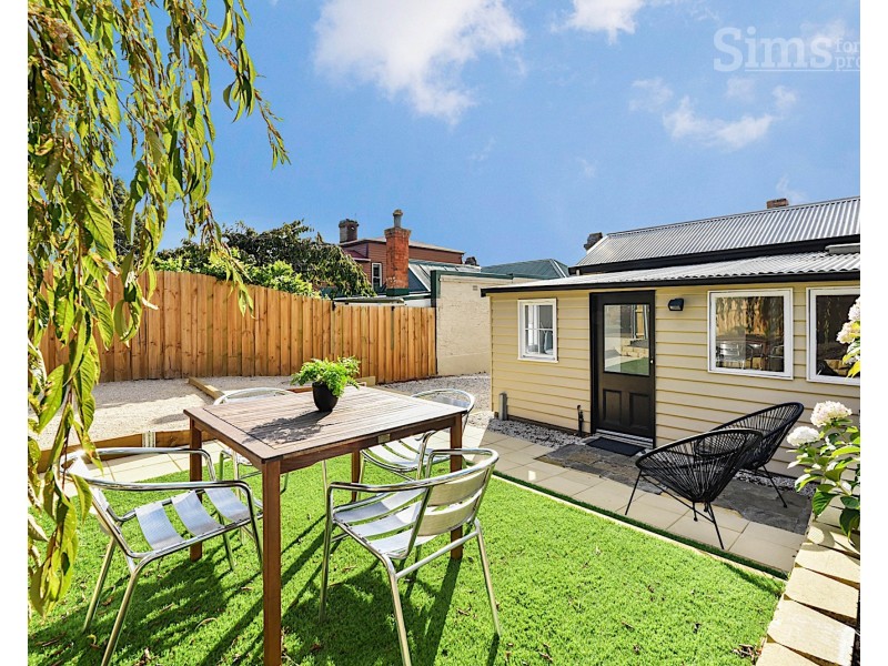 43 Cimitiere Street, Launceston TAS 7250