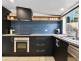 43 Cimitiere Street, Launceston TAS 7250