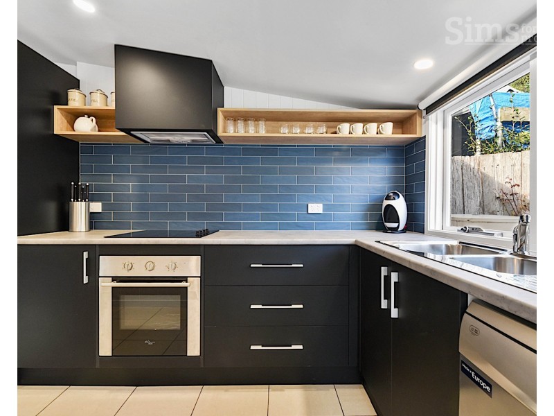 43 Cimitiere Street, Launceston TAS 7250