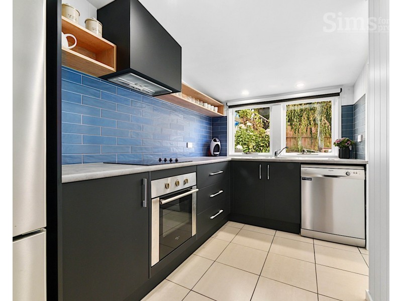 43 Cimitiere Street, Launceston TAS 7250