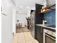 43 Cimitiere Street, Launceston TAS 7250