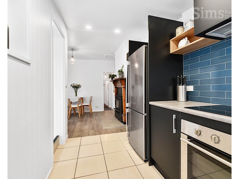 43 Cimitiere Street, Launceston TAS 7250