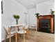 43 Cimitiere Street, Launceston TAS 7250