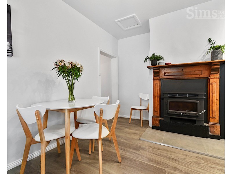 43 Cimitiere Street, Launceston TAS 7250