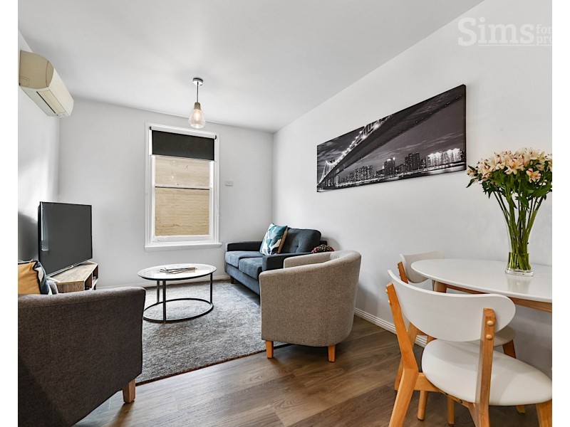 43 Cimitiere Street, Launceston TAS 7250
