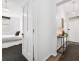 43 Cimitiere Street, Launceston TAS 7250