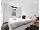 43 Cimitiere Street, Launceston TAS 7250