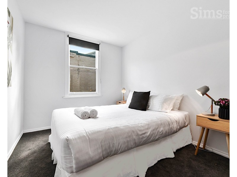 43 Cimitiere Street, Launceston TAS 7250