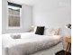 43 Cimitiere Street, Launceston TAS 7250