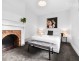 43 Cimitiere Street, Launceston TAS 7250