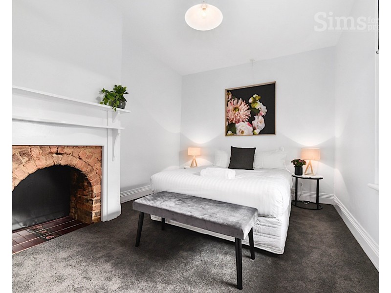 43 Cimitiere Street, Launceston TAS 7250