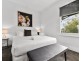 43 Cimitiere Street, Launceston TAS 7250