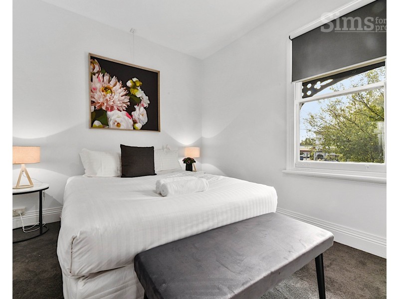 43 Cimitiere Street, Launceston TAS 7250