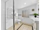 43 Cimitiere Street, Launceston TAS 7250