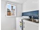 43 Cimitiere Street, Launceston TAS 7250