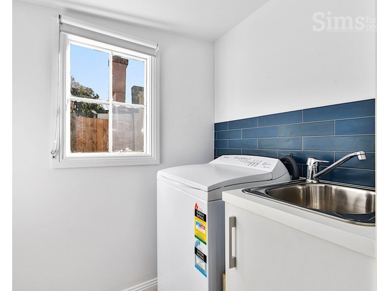 43 Cimitiere Street, Launceston TAS 7250