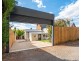43 Cimitiere Street, Launceston TAS 7250