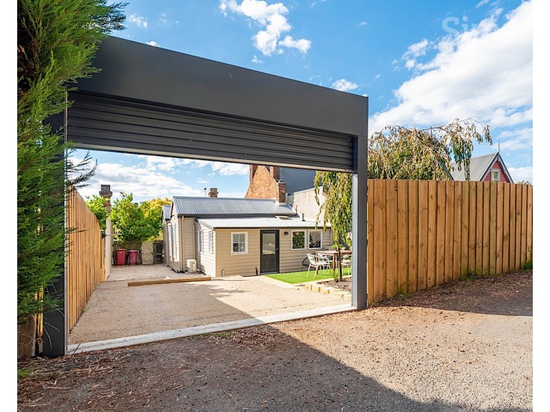 43 Cimitiere Street, Launceston TAS 7250