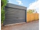 43 Cimitiere Street, Launceston TAS 7250