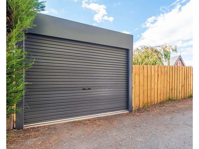 43 Cimitiere Street, Launceston TAS 7250