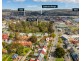43 Cimitiere Street, Launceston TAS 7250