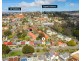 43 Cimitiere Street, Launceston TAS 7250