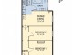 43 Cimitiere Street, Launceston TAS 7250 Floorplan