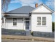 11 Chant Street, East Launceston TAS 7250