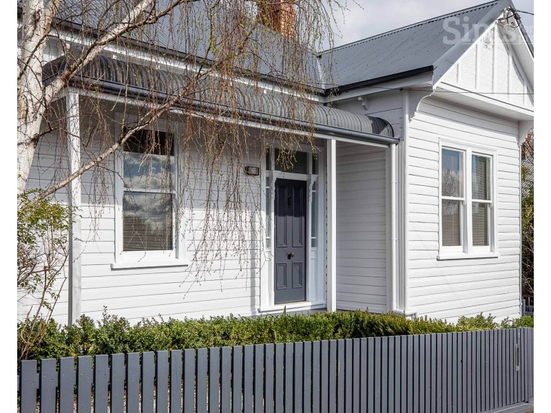 11 Chant Street, East Launceston TAS 7250