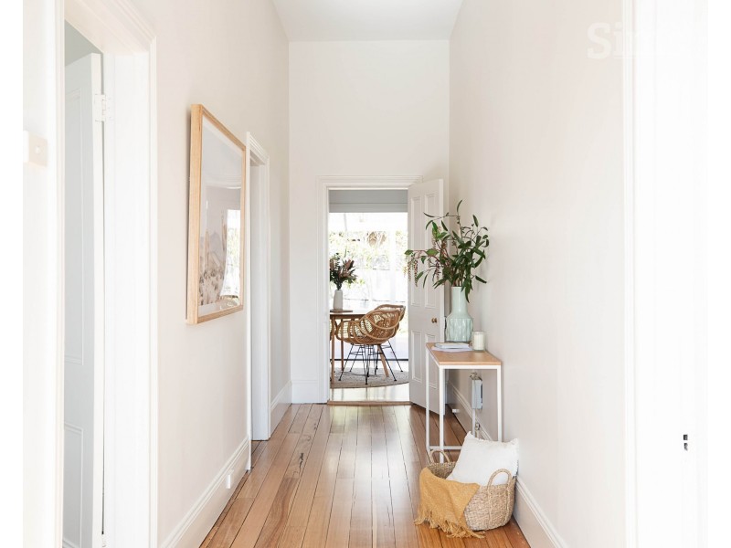 11 Chant Street, East Launceston TAS 7250