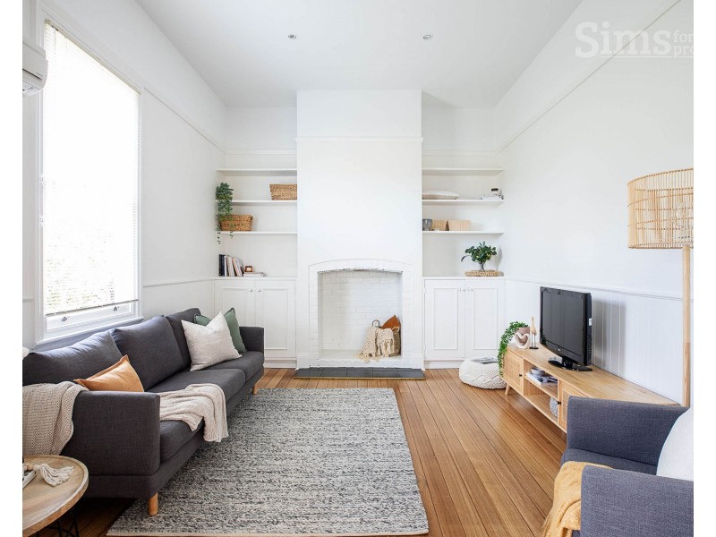 11 Chant Street, East Launceston TAS 7250