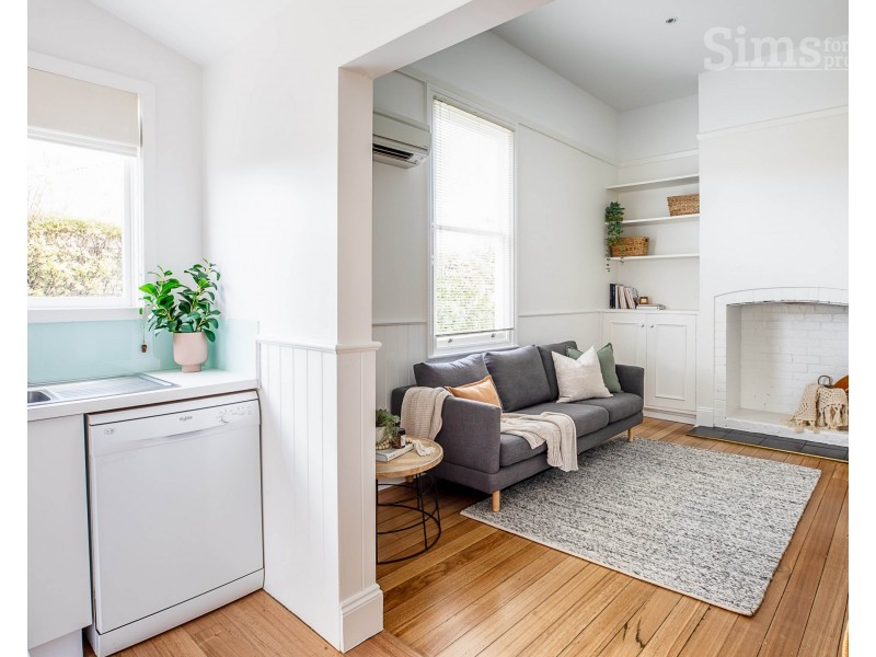 11 Chant Street, East Launceston TAS 7250