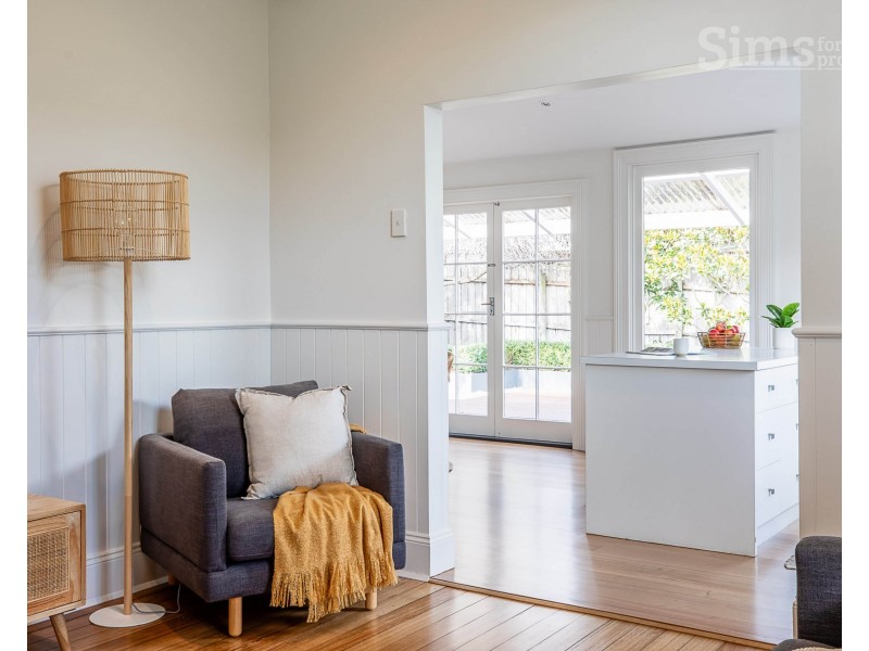 11 Chant Street, East Launceston TAS 7250